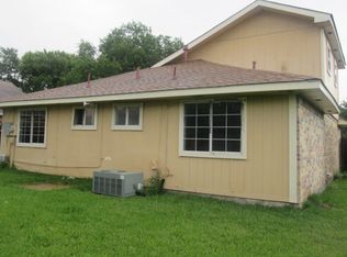 1503 Ambrosden Ln, Channelview, TX 77530