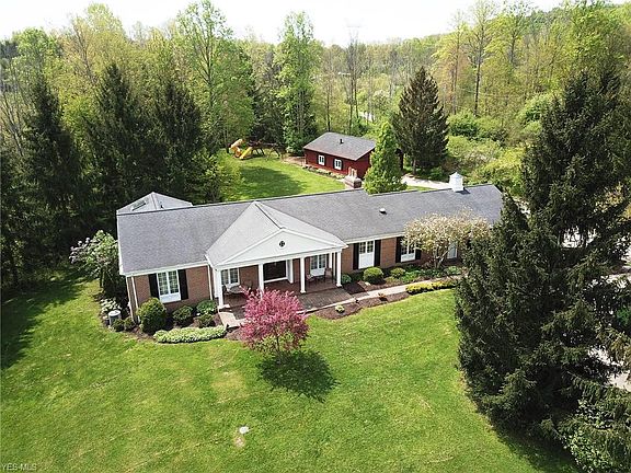 2nd image of 5270 Hawkins Ave