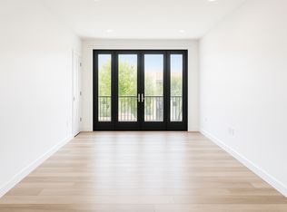 (Undisclosed Address), Los Angeles, CA 90035