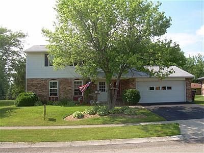 1st image of 7040 Safari Dr
