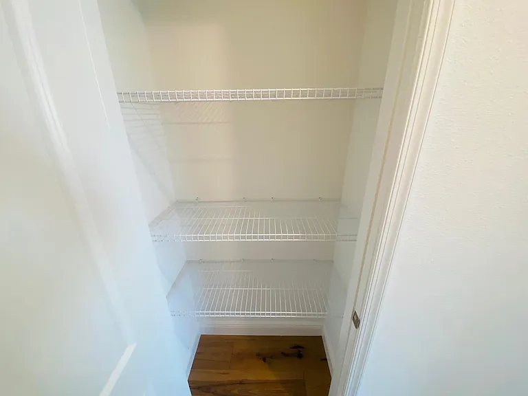644 3rd Ave S #303 — Photo 24