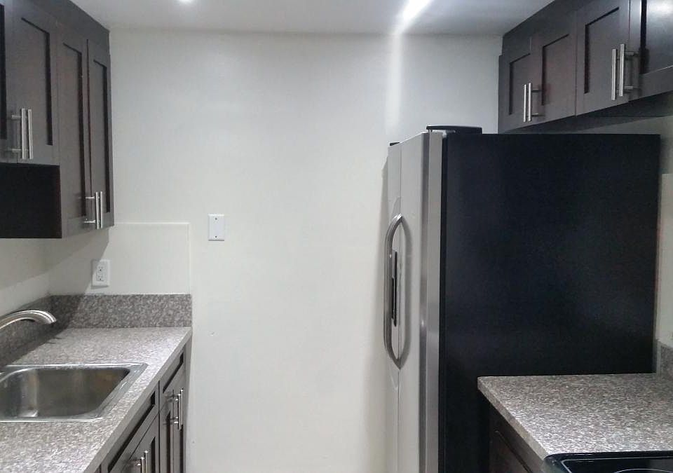 1st image of 14311 N Kendall Dr #412A