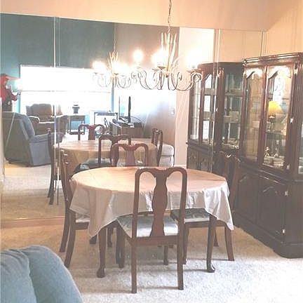 5th image of 30410 Ginger Ln #46A