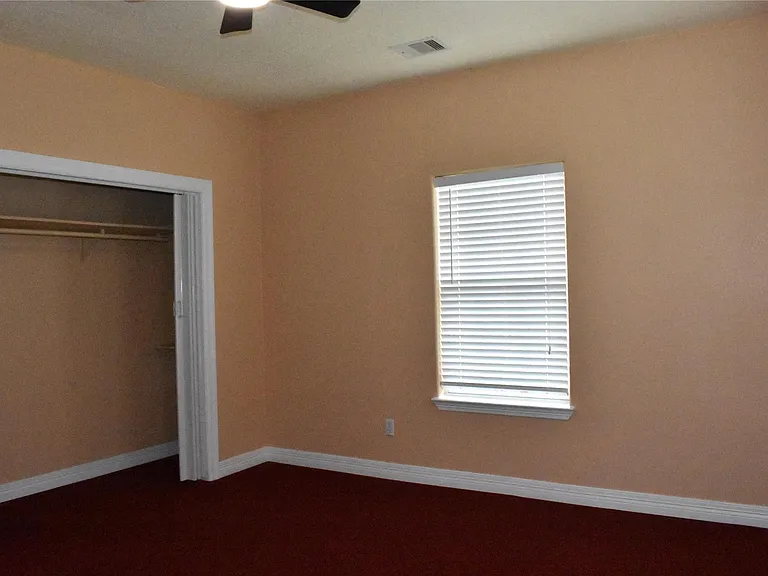 8535 Parkette Dr — Photo 18