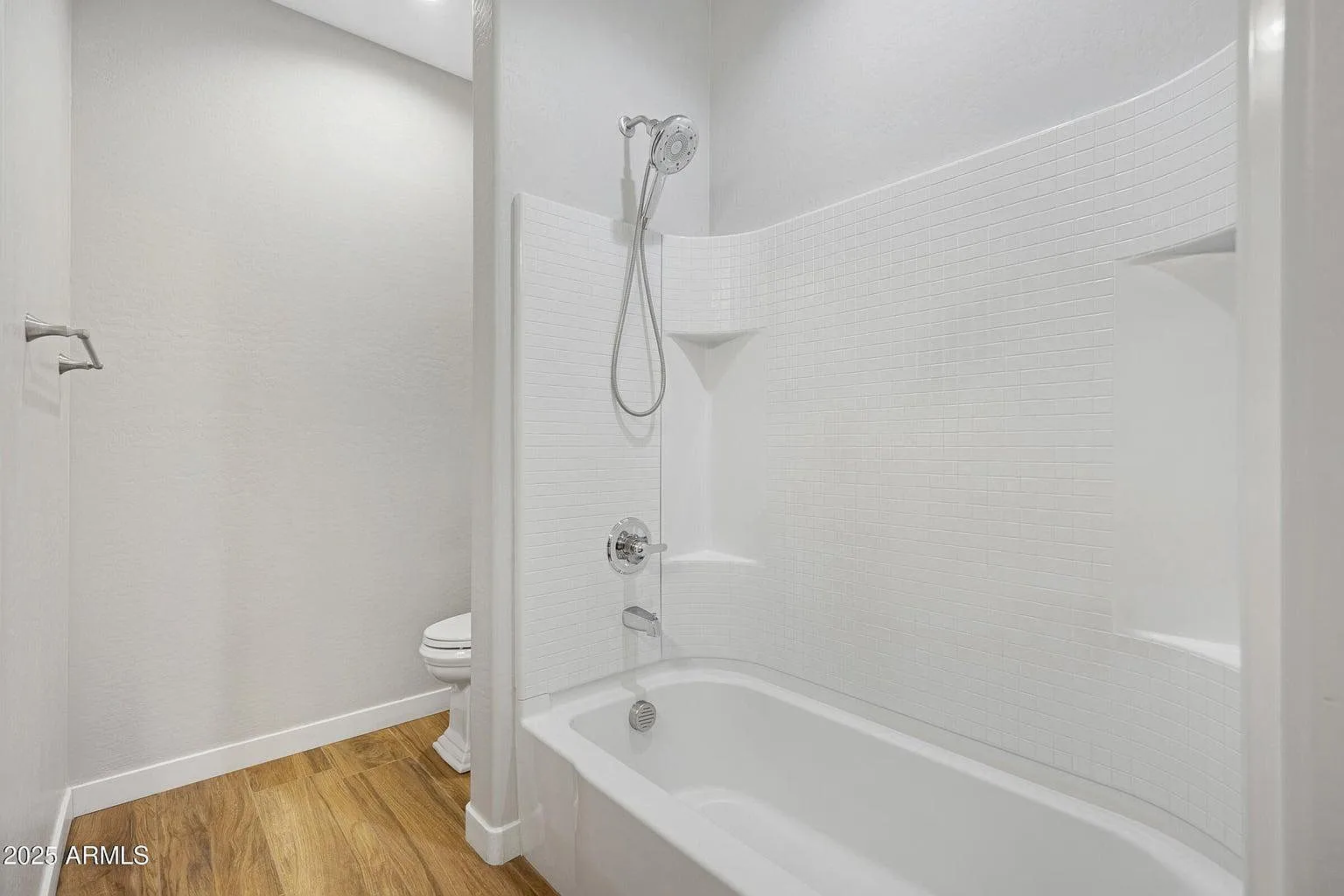 16658 W Mescal St — Photo 2