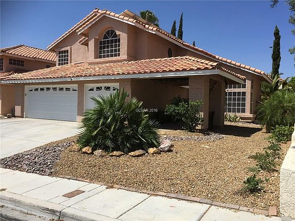 2nd image of 3355 Royal Bay Dr #0