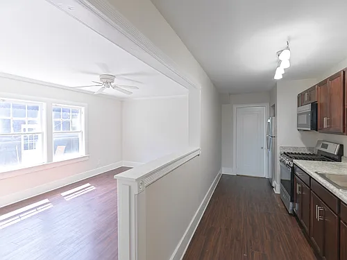 2216 Dundee Rd #6 Photo 1
