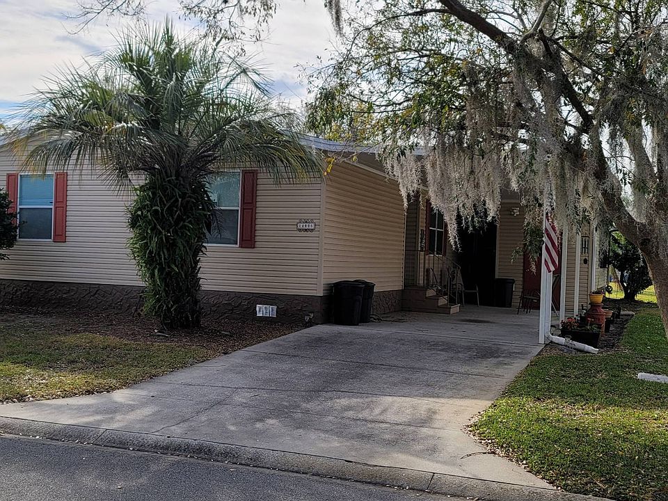 1st image of 14806 Vista Del Lago Blvd #5085