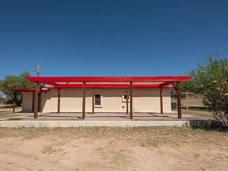 1560 N John Adams St — Photo 24
