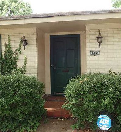 5th image of 402 Kenshire Ct