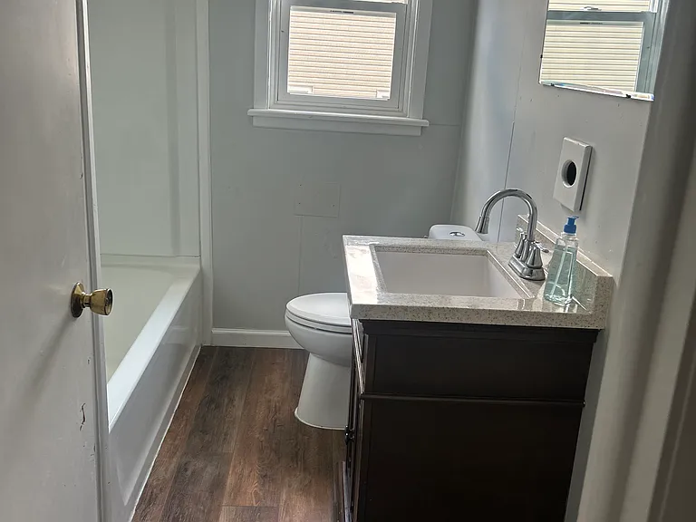 53230 Nadine St — Photo 8