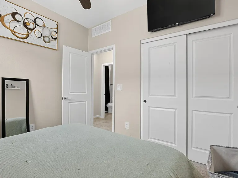 19090 N Silver Dog Way — Photo 13