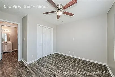 312 Hoskins Mill Ln #C — Photo 10