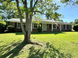 401 Janice St, Enterprise, AL 36330