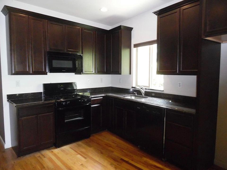 1st image of 3 Dumont Ave #2A