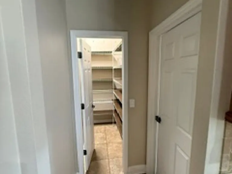 1110 Facet View Way — Photo 17