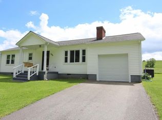 996 Stout Branch Rd, Mountain City, TN 37683