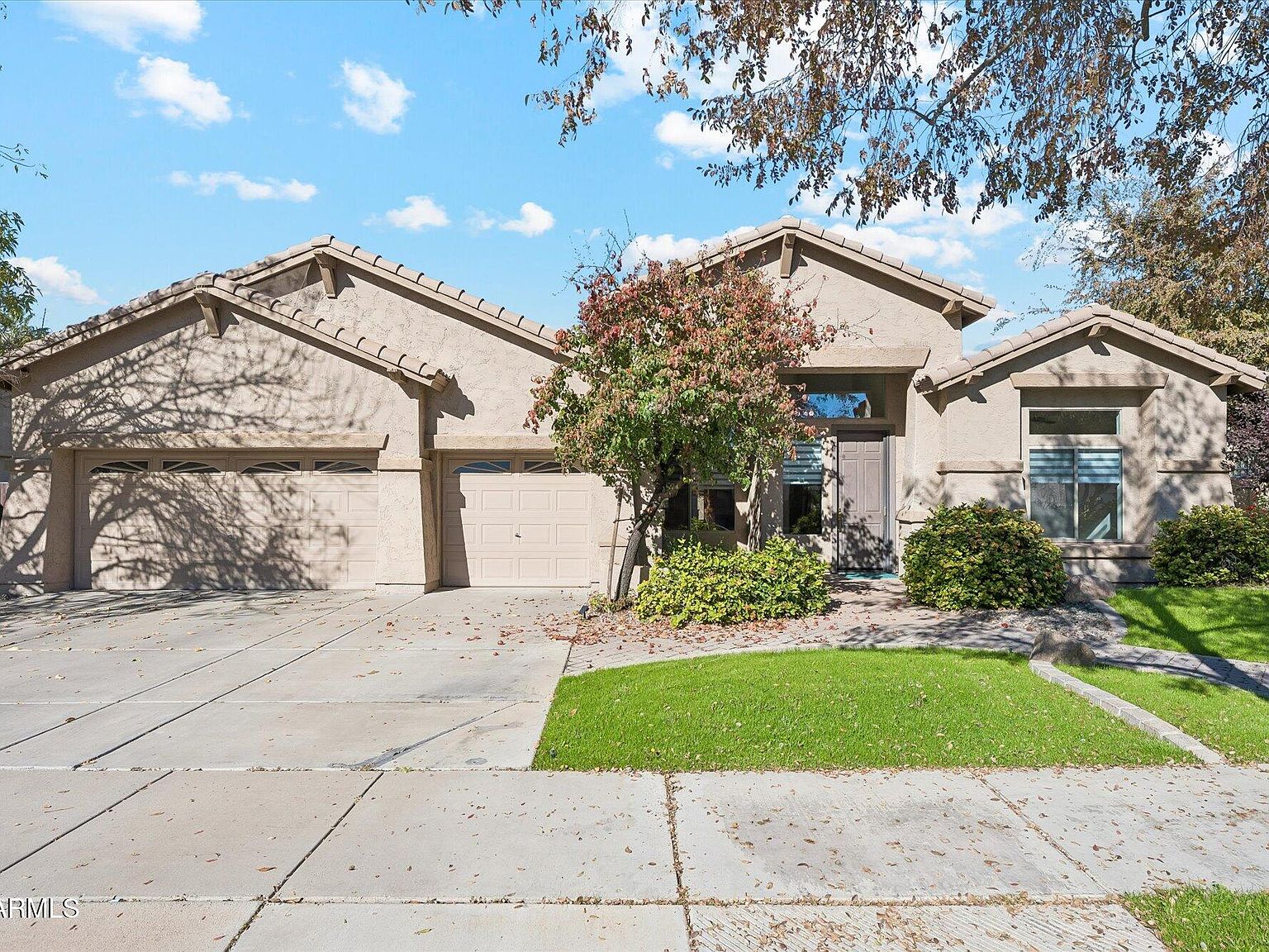 362 W MACAW Drive, Chandler, AZ 85286 | Zillow