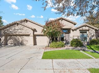 362 W Macaw Dr, Chandler, AZ 85286