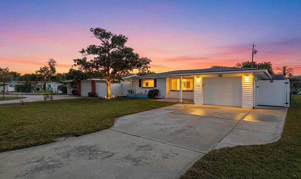1st image of 10416 ORANGE BLOSSOM LANE
