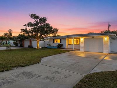 10416 Orange Blossom Ln, Seminole, FL, 33772