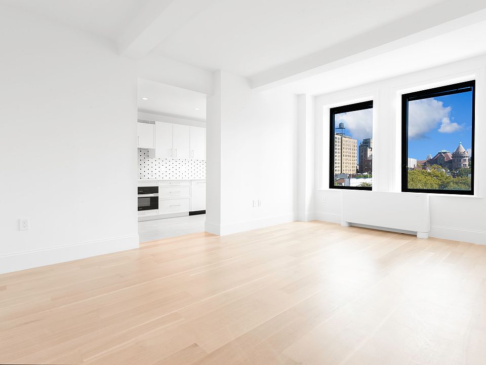 1st image of 201 W 77th St APT 7D