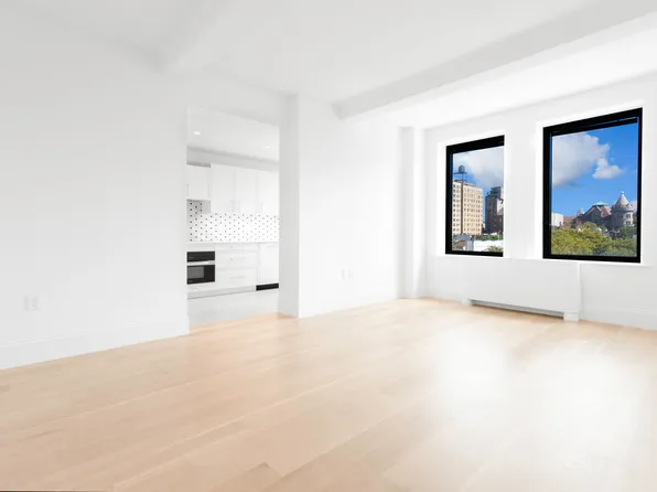 201 W. 77th image 1 of 10