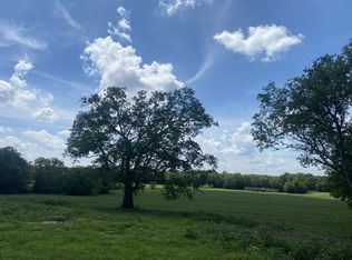 1982 Hamilton Chambers Rd LOT 17, Lebanon, TN 37087
