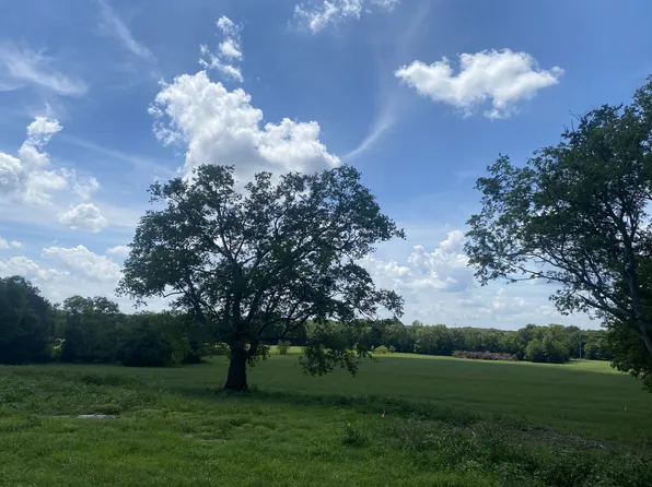 1982 Hamilton Chambers Rd Lot 17, Lebanon, TN 37087