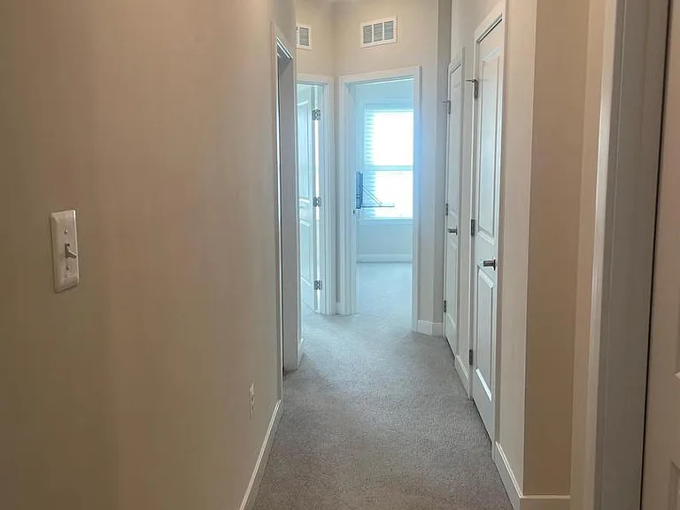 4607 Plum Rd — Photo 15