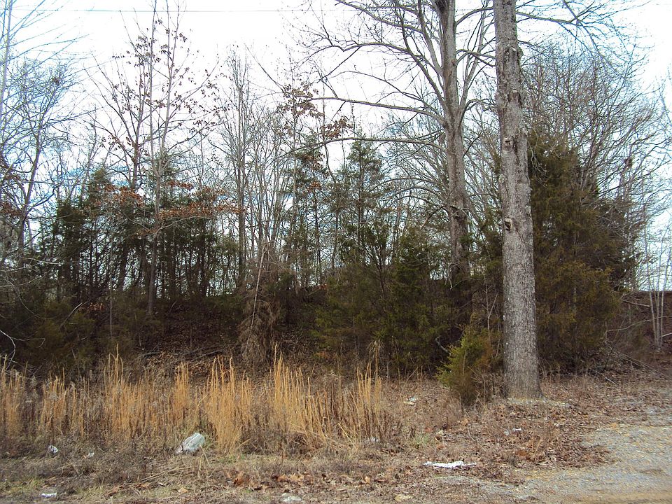 1st image of 3 Highway 70