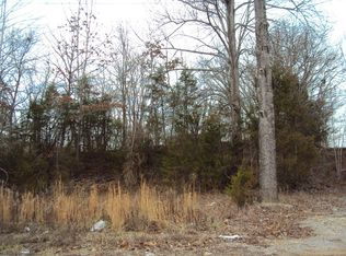 3 Highway 70, Smithville, TN 37166