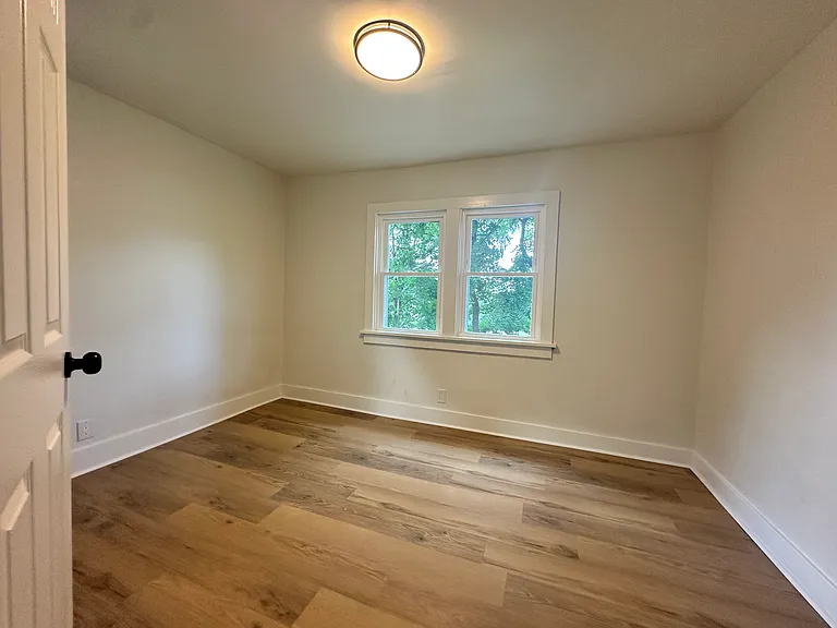 59 E Walworth Ave #1 — Photo 10