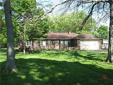 1st image of 8483 N County Road 150 E