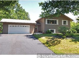 3821 Glendale Dr, Excelsior, MN 55331