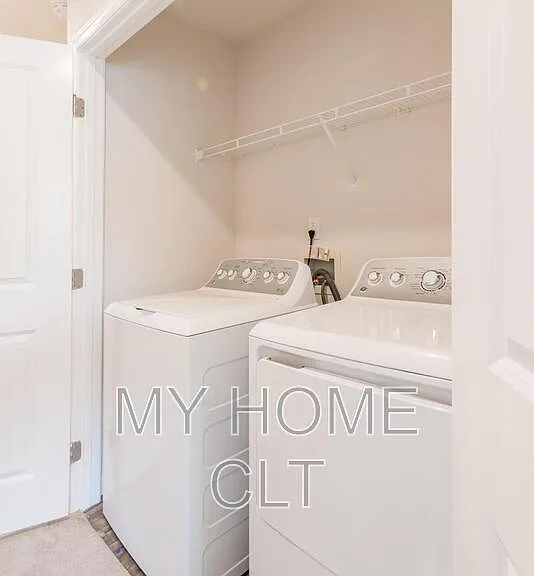 5342 Austin Knoll Ct — Photo 25