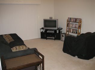 1411J Bonnett Pl #239, Bel Air, MD 21015