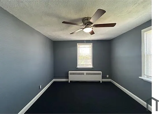 2612 E Federal St — Photo 8