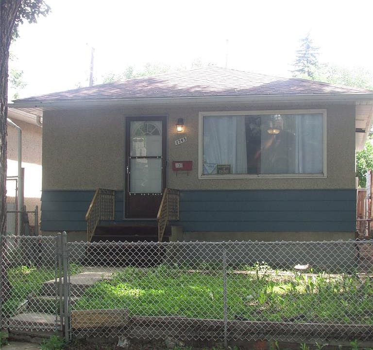 1st image of 1745 Quebec STREET