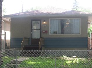 1745 Quebec St, Regina, SK S4P1J4