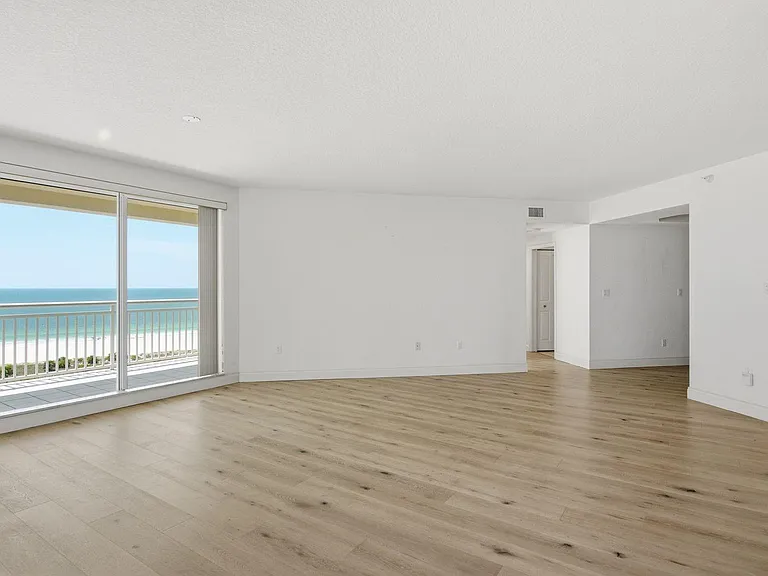 1170 Gulf Blvd #1105 — Photo 13