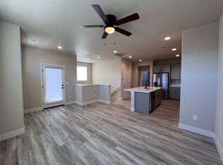 451 Blackbird Ln, Gardnerville, NV