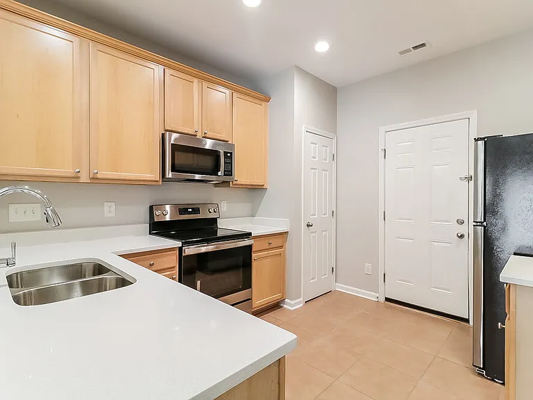 5232 Nautical Ln — Photo 11