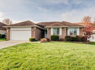924 W Cypress St, Springfield, MO 65807