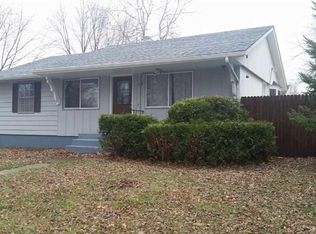 2150 Portland Ave, Beloit, WI 53511