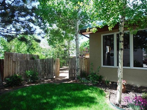 4th image of 961 Estates Dr