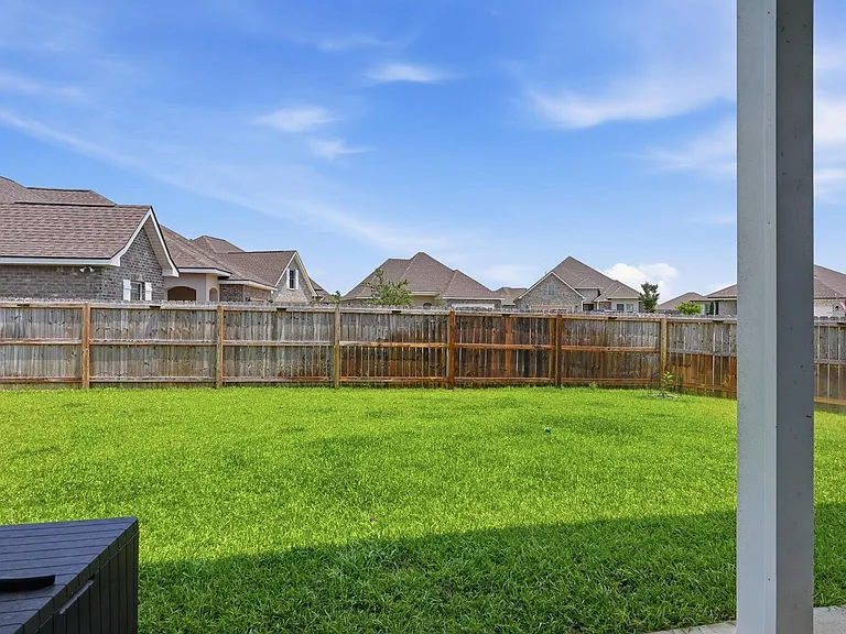 86 Alleyoak Ln — Photo 13