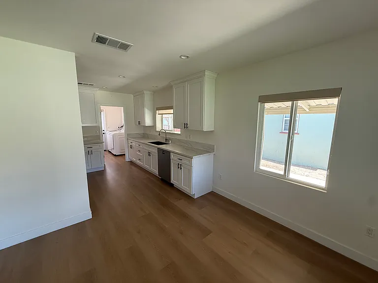 104 Los Higos St — Photo 35