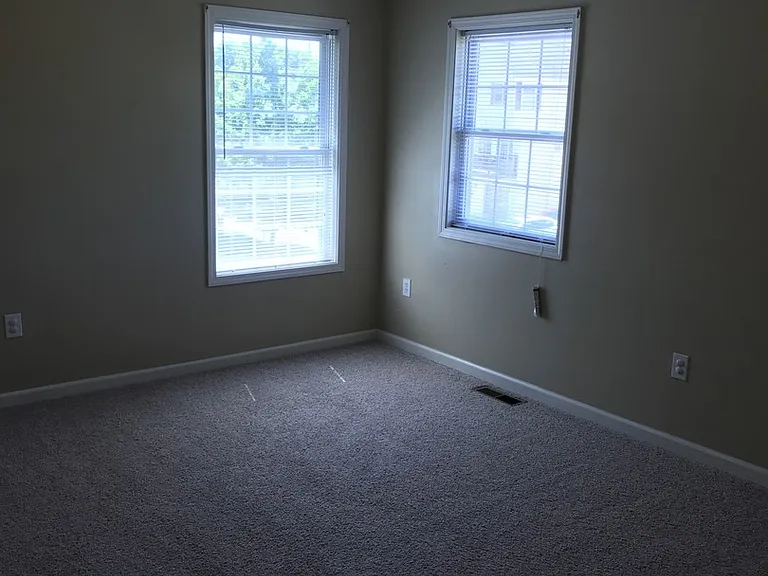 3835 E Lydia Ln — Photo 16