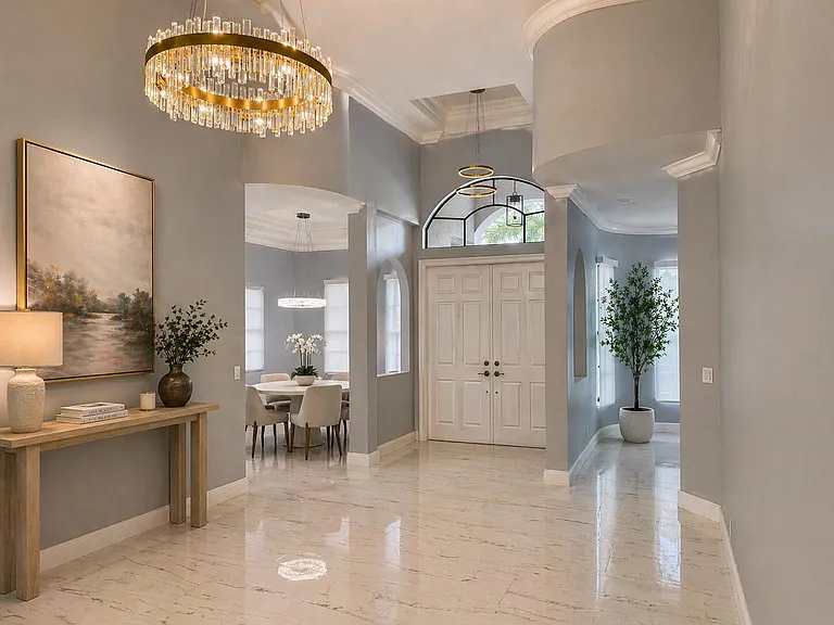 10295 Trianon Pl — Photo 10